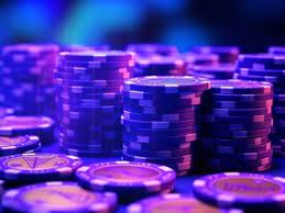 Вход на официальный сайт Vulkan Maximum Casino