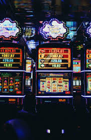 Как войти на сайт Zoloto Loto Casino
