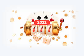 Вход на зеркало Casino VOLNA