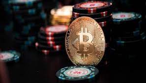 Вход на зеркало Vulkan Maximum Casino
