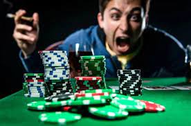 Вход на зеркало Zoloto Loto Casino