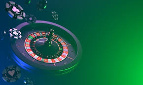 Вход на зеркало Zoloto Loto Casino